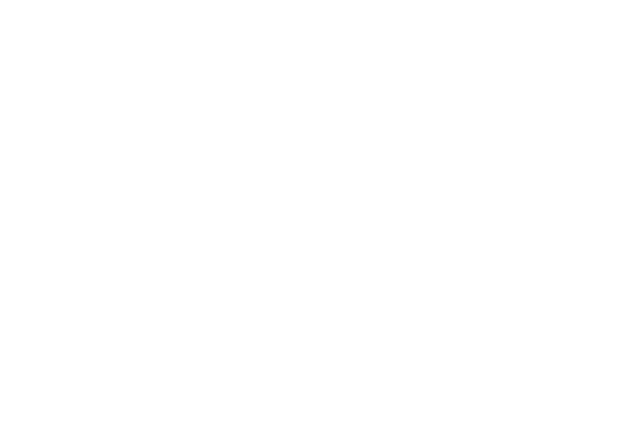 KHA Logo