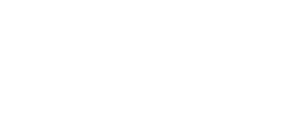 Kingston Horizon Advisors